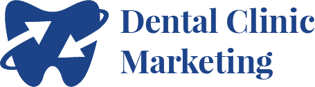 Dental Clinic Marketing