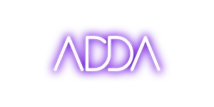 ADDA
