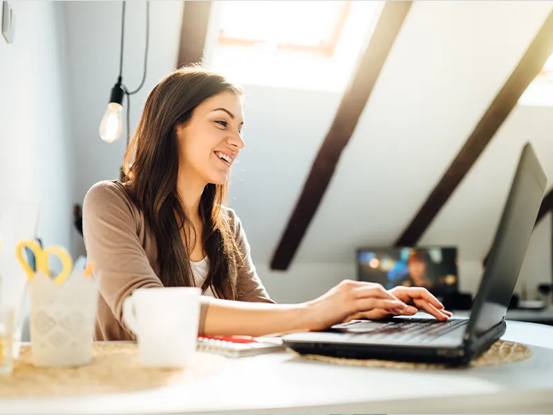 Dental Clinic Marketing - Blog Post Blog