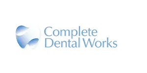 Complete Dental Works
