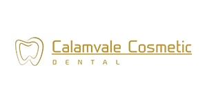 Calamvale Cosmetic Dental