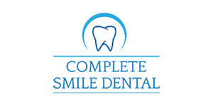 Complete Smile Dental