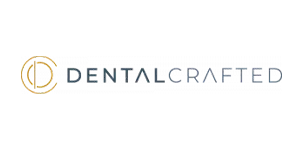 Dental Crafted