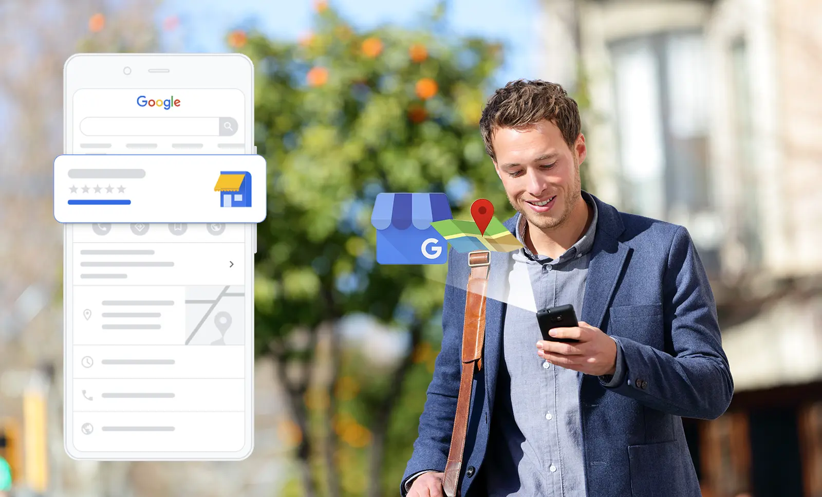 Dental Clinic Marketing Dental SEO Local SEO Local SEO