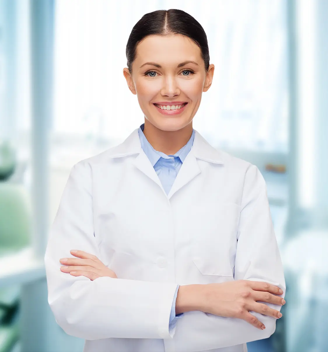 Dental Clinic Marketing Dental SEO banner mobile Dental SEO