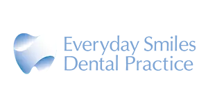 Everyday Smile Dental Practice