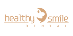 Healthy Smile Dental