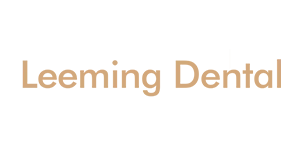 Leeming Dental