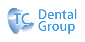 TCDental Group