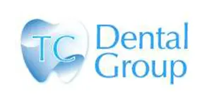 TCDental Group