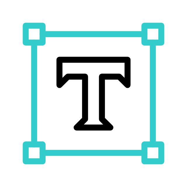 Logo design & branding