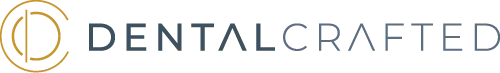 Dental-Crafted-main-logo