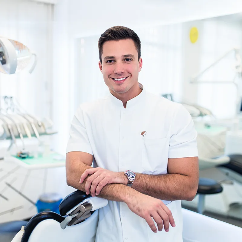 About us dentist About us dentist