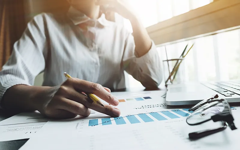 dental Marketing  dental Marketing