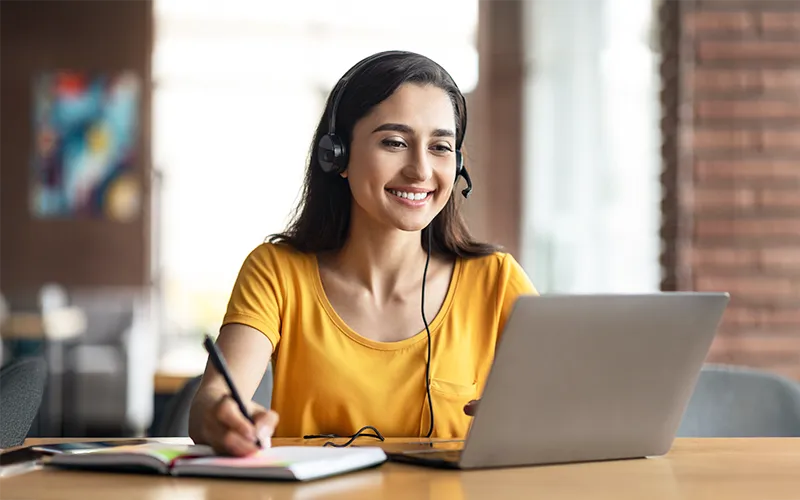 Customer call Customer call